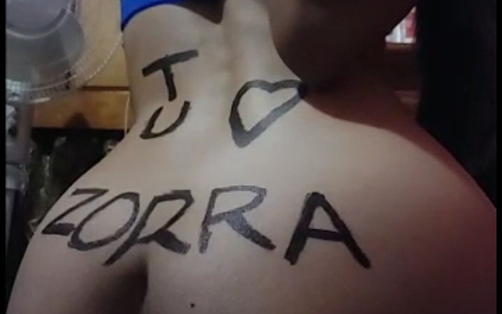 Chanteen: Kaltağın