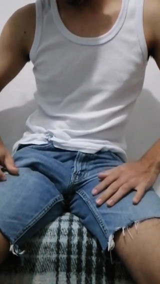 Marcosex099: Hot guy