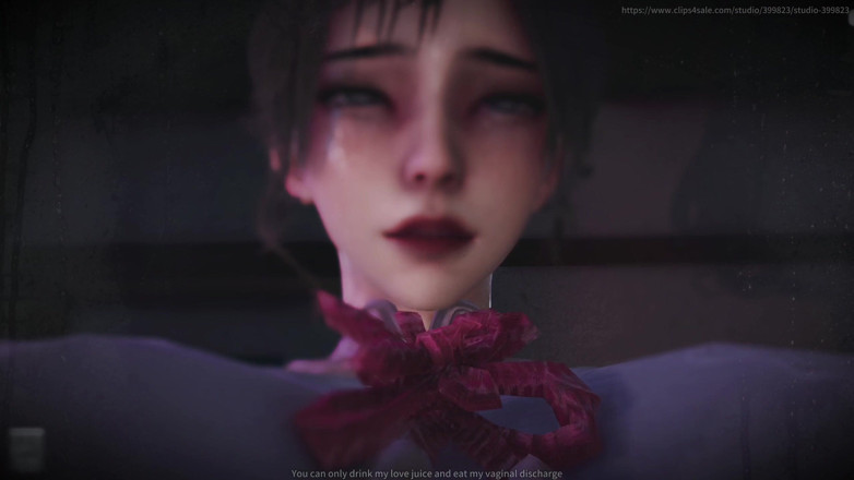 Asdfghjl2025: B014 mann geschrumpft und in der vagina der frau beim...