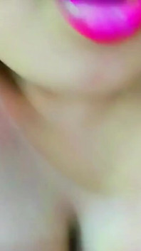 I Masturbate While Video Calling My Boyfriend While My Husband Is Not Home