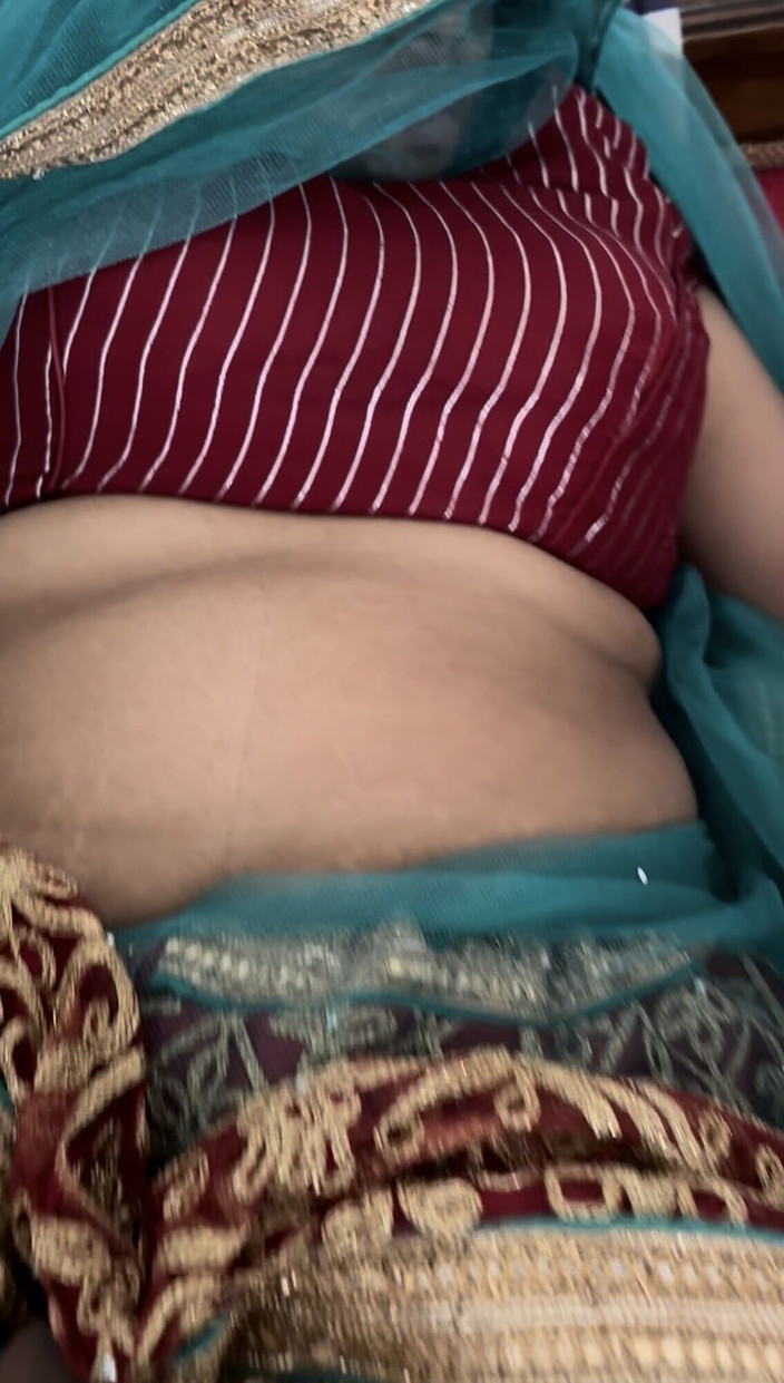 Munna647: Video rekaman seks tante seksi india tanpa kondom