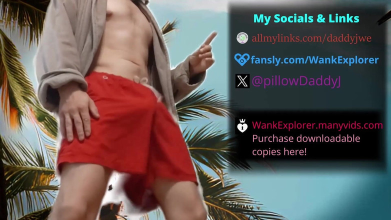 WankExplorer: Princess’s Picks - compilation de papas nordique qui baise !