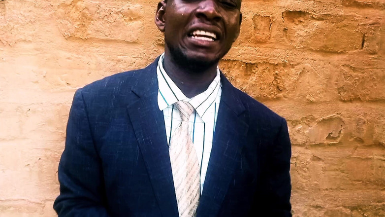 Judith xxx: 사랑에 관심이 있으세요