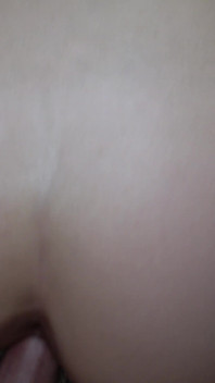 Juicy Pussy Sexy Girl Love Playing with Cum After Soccer Training