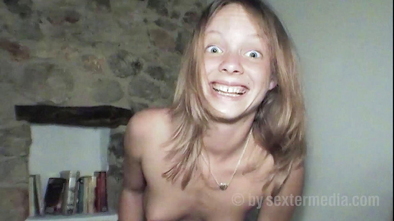 Petty by Sextermedia: Huhu - es begrüßt Sie, kleinlich aus Mallorca