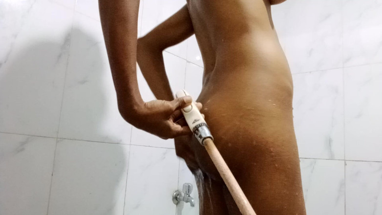 TEENADESI: Awek amatur amatur sebenar yang melampau dalam video buatan sendiri...