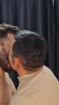 Hardcore Deepthroat