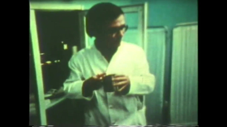 The Unforgettable: Děvka dostane mléko