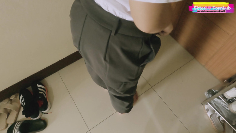 18_honey: Tak krásné kouření rty