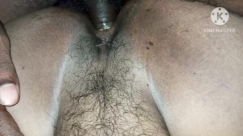 Nenika: Aaj Bibi Ki Pahli Bar Gand Chudai Ki