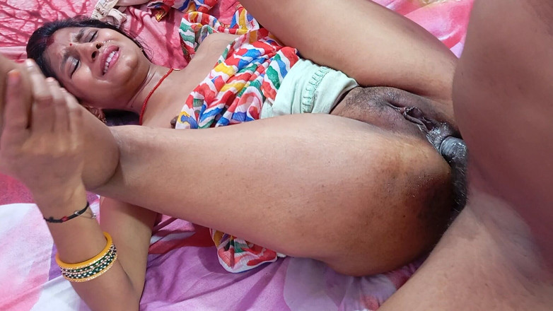 BadAim6: 인도 현지 마을 십대 야외 XXX 비디오, 인도 아름다운 마을 소녀 야외 섹스 비디오