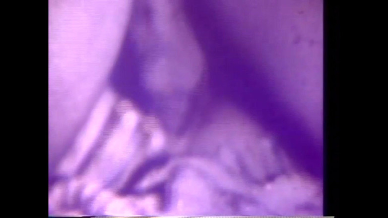 Vintage megastore: Bella, Die Nacht Der Huren