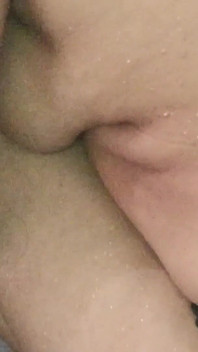 Bhabhi Ji Elbisesi