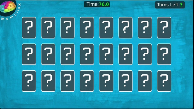 HotSummer117: 밀피 시티 캡 48 내 불충실한 밀프 선생님이 내 자지를 빨고 그녀의 얼굴에 사정해