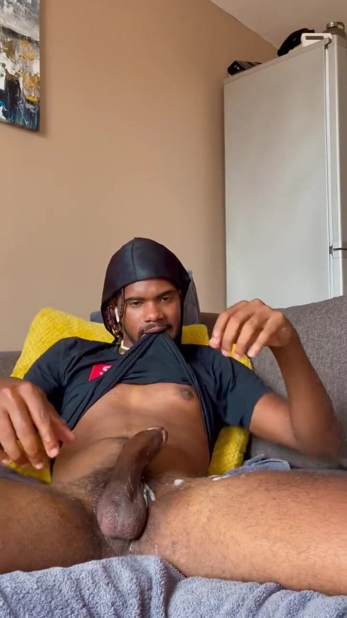 DamagedUnity9: vreau să mi se alăture ejaculează..