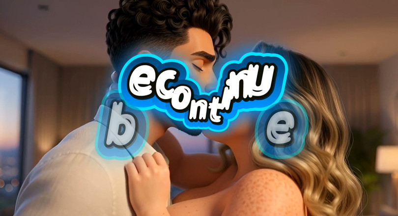 Stories&Anime: Mode v epizodě 5 Zero Gravity Lust