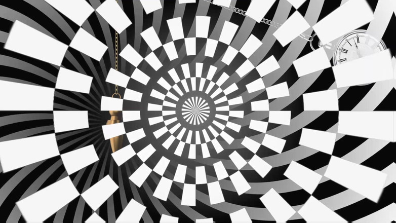 Kink Domma: 너의 입과 엉덩이로 오늘 내 쇼핑을 위해 $1000를 벌고 싶어 공원에 가서 했어