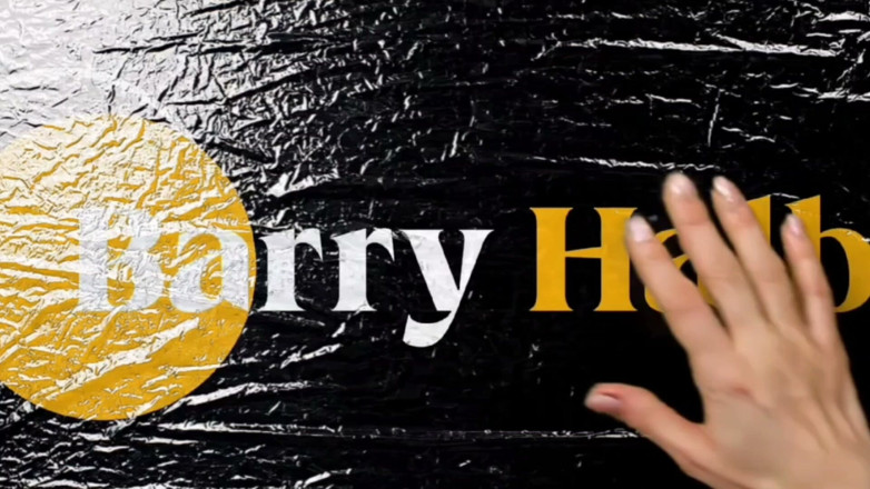 barryhlaby: Łapanie turysty PCD