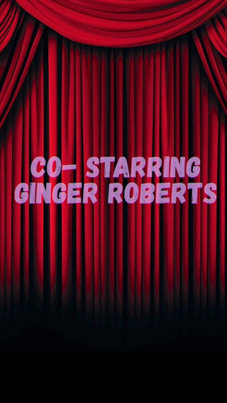 Shelly Robertss: Shelly ve Ginger Roberts travesti sigara içiyor büyük saç fetişi...