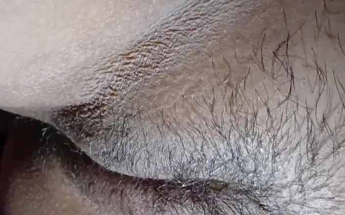 Aahan Ahiran: Indians Babes! Indian Babe Vagina Review &amp; Fucking on the Bed.