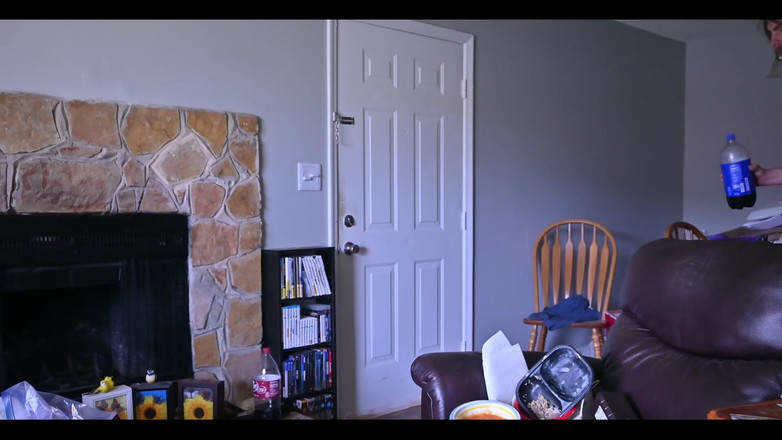 ElementX1018: आपके लिए एक नया मिशन