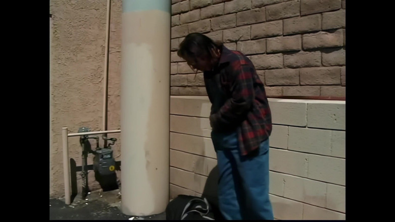 RATATATA!: Una Calda Bionda Scopata per Bene Nel Suo Dolce Culo