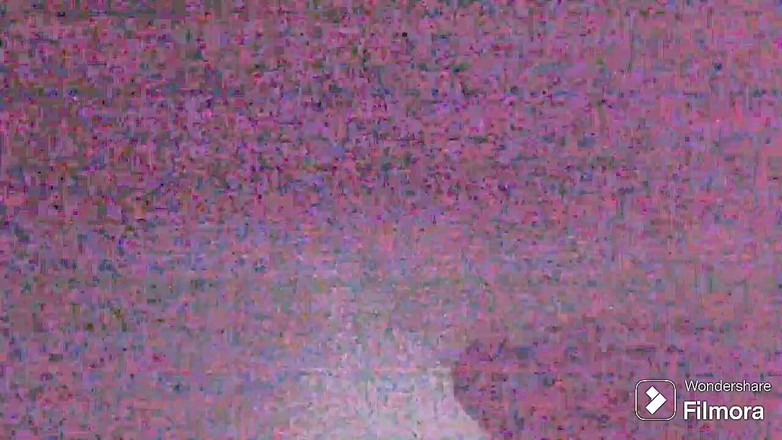 Tetto Michel: Můj nevlastní synovec mě znovu navštíví a děláme to velmi...