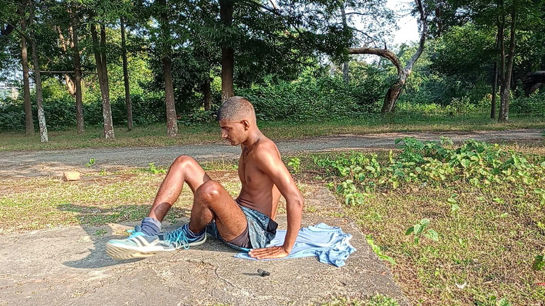 LinearOrnament35: Cara Memanjangkan Zakar