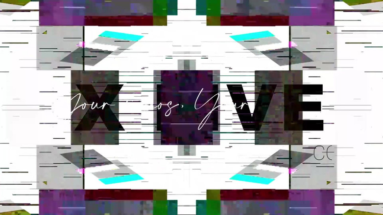 Feet Lovers club: Aku tidak berhenti sampai vaginanya bergetar karena senang