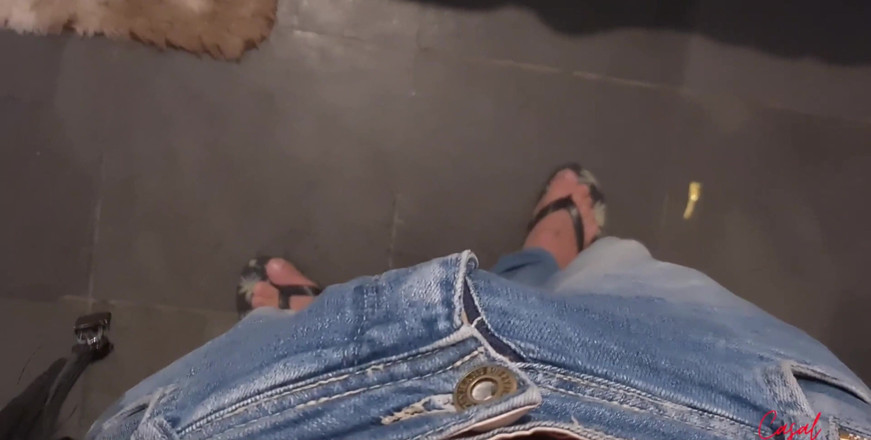 Casal Mattos: Marido De Puta: Escutei Os Clientes Detonando Minha Mulher E...