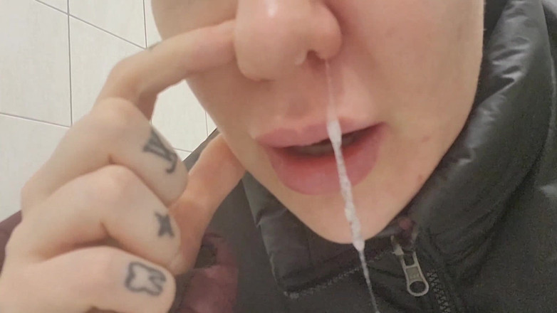 LDBMistress: Je m’partout