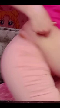 Chubb1ebunn1e Videos