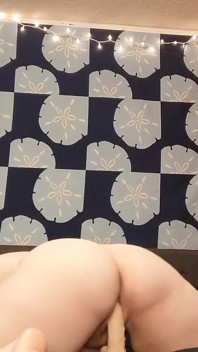 Getting caught with Stepdaddy, part 1