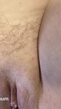 सेक्सी चोदने लायक दादी की चूत + गांड चुदाई देखने का बिंदु! करीबी! Maxxximummilf