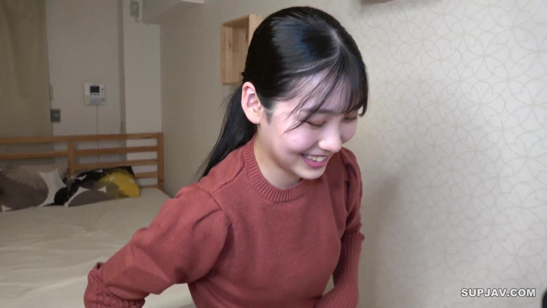Asian cutie: Asian angel 4146