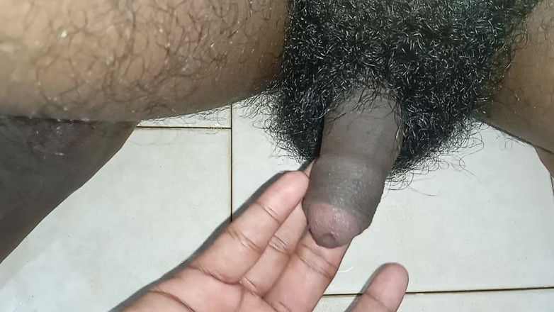 Lovely rose adit: Loco kamasutra