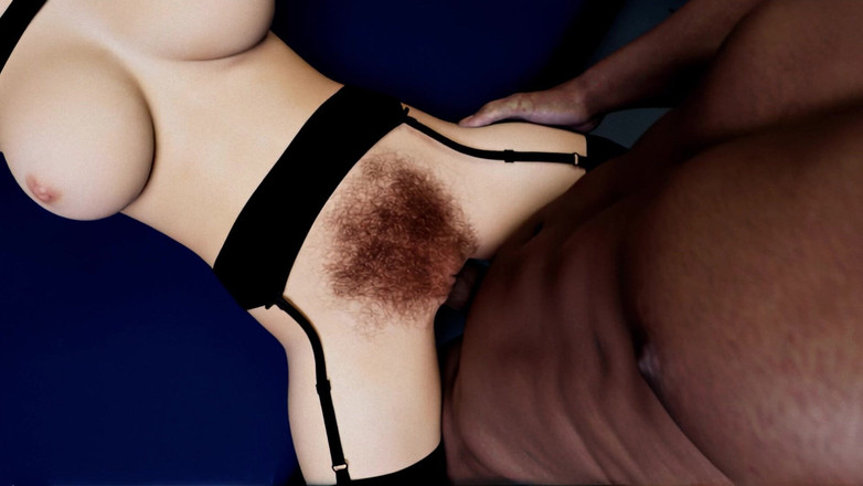 N3D animation: Home-hulp