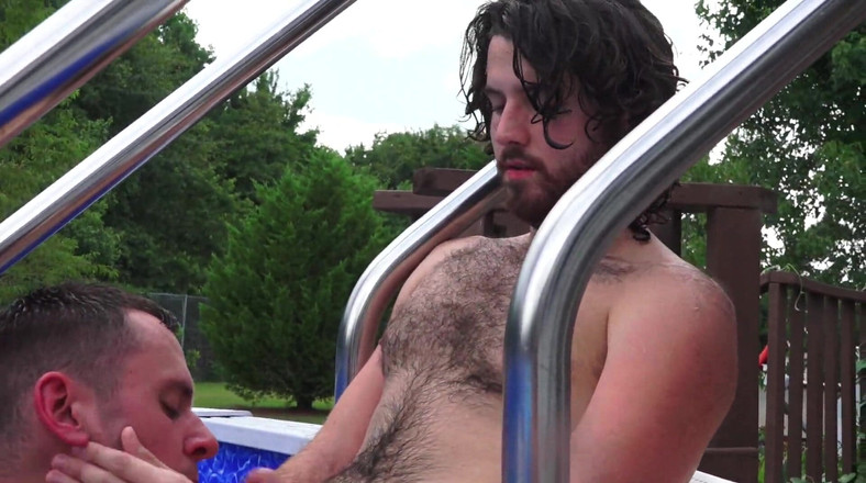 Colby Knox: एक त्वरित डुबकी