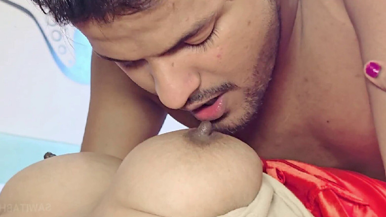 Kilash: देसी भारतीय सेक्स विवाहित जोड़े हार्डकोर चुंबन चुदाई