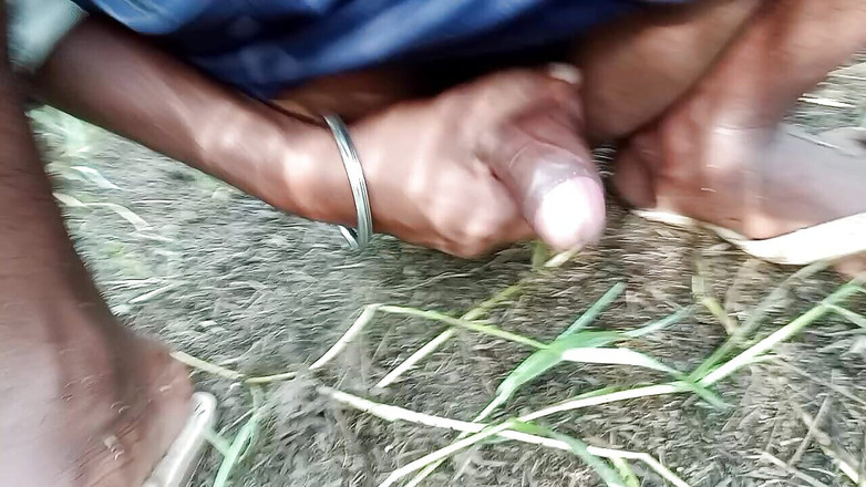 Generalcalculator9: लोड में उंगली की