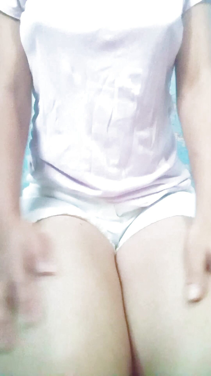 Kunjja: Partie 1, ra chaak, dudh pulpeuse népalaise, donne-moi ta bite