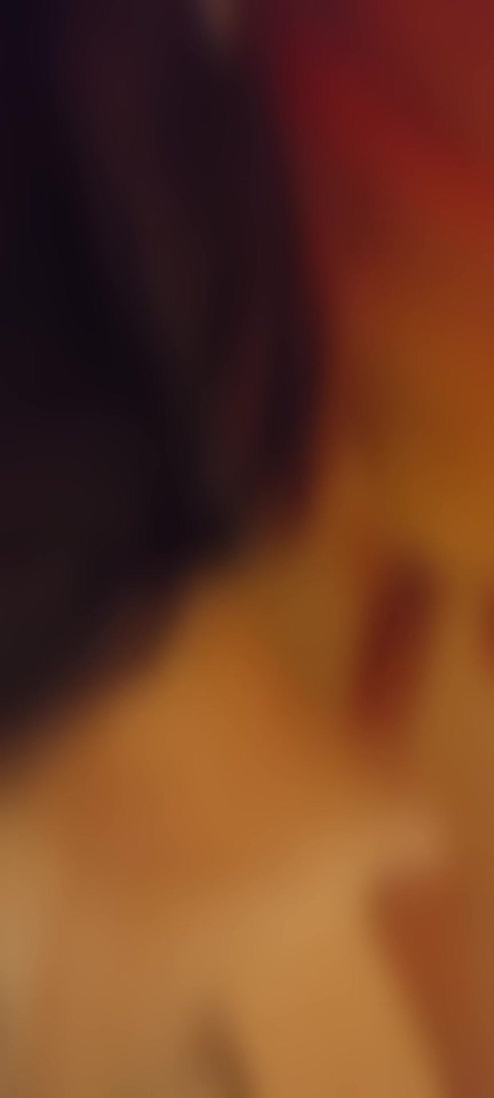 Casada Liberada griffin: I Had a Hot Date with This Guy All Night...