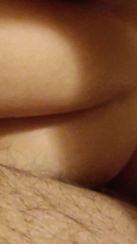 Bhabhi super grandi tette
