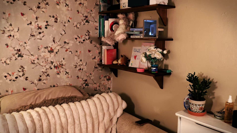 JessieHH: Mommys Epic Freeze Tag Fail HD