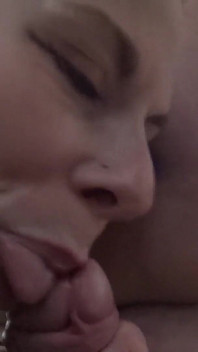 His Wife Wants Anal! She Wants Him to Watch!