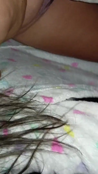 Sex făcut în casă, nu, sunt mama ta vitregă! Nu ejacula în mine, o să mă lași însărcinată, nenorocitule!!