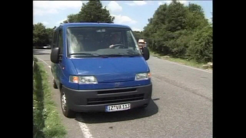 Wonderful Hot World X: Young German Amateur Redhead Fucked in the Street and Cum...