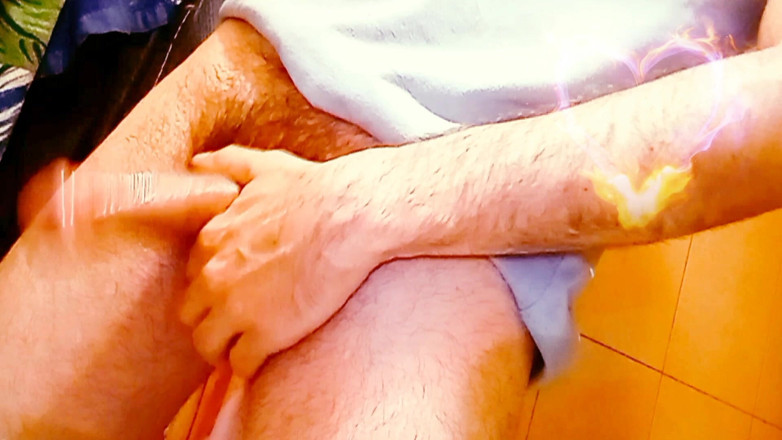 Willy Alexandru Petre: The Oily Cock Makes Your Pussy and Asshole Gurgle with...