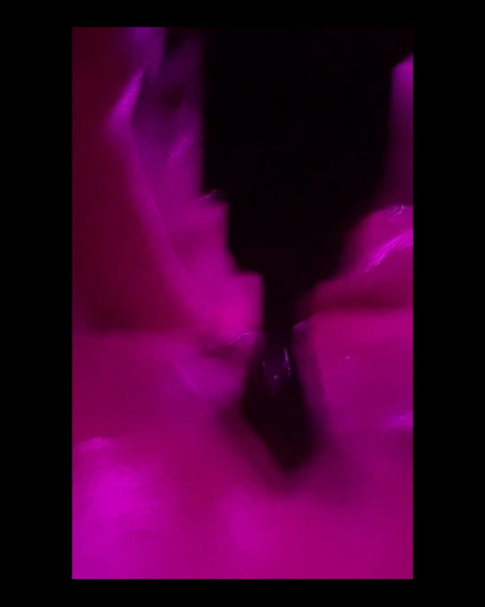 Jayla Cuateco: It's Dinner Time, Boys