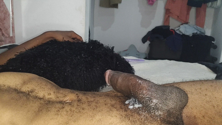 PABLO N3GROBAR: Geschichten des Zwergen Vol.5